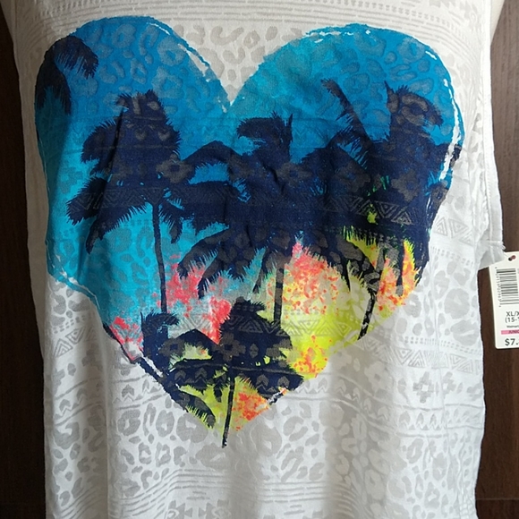 Nobo - Picture 2 of 5